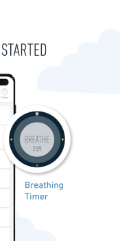 Baixar MyLife Meditation Saúde e Bem-estar para Android captura de tela 6