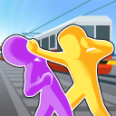 Baixar  Cross Fight