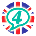 Baixar  Apps4Speaking English