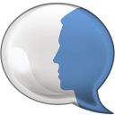 Baixar  English Conversation Practice