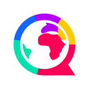 Baixar  FluentU: Learn Language videos