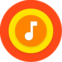 Baixar  Reprodutor de música & MP3