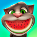 Baixar  Talking Tom