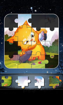 Baixar Talking Ginger Casual para Android captura de tela 4