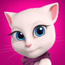 Baixar  Talking Angela