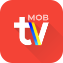 Baixar  youtv – 400+ ТВ каналов и кино