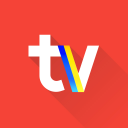 Baixar  youtv – ТВ каналы и фильмы