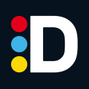 Baixar  Divan.TV