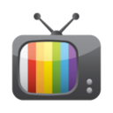 Baixar  IPTV Extreme