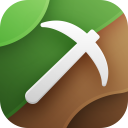 Baixar Block Master para Minecraft PE