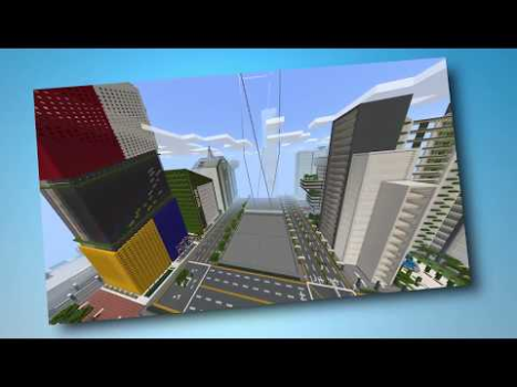 Baixar Block Master para Minecraft PE Entretenimento para Android captura de tela 8