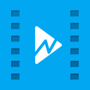 Baixar  NOVA Video Player