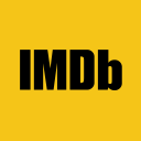 Baixar  IMDb Cinema & TV