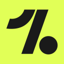 Baixar  OneFootball - Soccer Scores