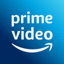 Baixar  Amazon Prime Video