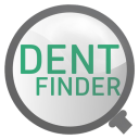 Baixar  DentFinder - PDR Lampe