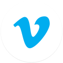 Baixar  Vimeo