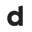 Baixar  Dailymotion