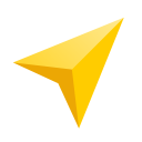 Baixar  Yandex Navigator