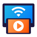 Baixar  Web Video Cast: Chromecast/TV