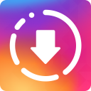 Baixar  Story Saver for Instagram