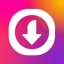 Baixar  Baixar videos do Instagram
