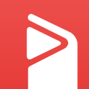 Baixar  Smart AudioBook Player