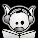 Baixar MortPlayer Audio Books