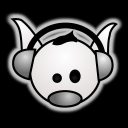 Baixar  MortPlayer Music
