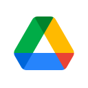 Baixar  Google Drive