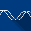 Baixar  Voice Audiobook Player