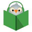 Baixar  LibriVox: Audio bookshelf