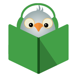 app logo