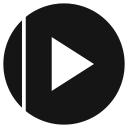 Baixar  Simple Audiobook Player