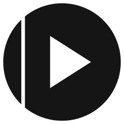 app logo