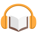 Baixar  mAbook Audiobook Player