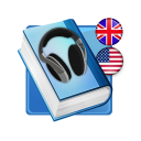 Baixar  English Audiobooks - LibriVox