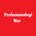 Baixar  Peshonamdagi Nur