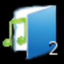 Baixar Audiobook Player 2
