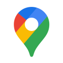 Baixar  Google Maps
