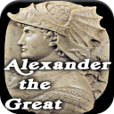Baixar  Alexandre, o Grande Biografia