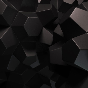 Baixar Preto Papel De Parede Animado Personalização para Android captura de tela 3