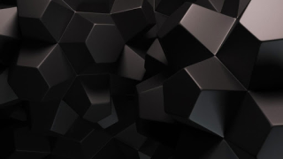 Baixar Preto Papel De Parede Animado Personalização para Android captura de tela 6
