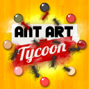 Baixar  Ant Art Tycoon