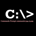 Baixar  CMD Command Prompt 100+ Best Commands