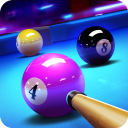 Baixar  Jogo de Bilhar 3D