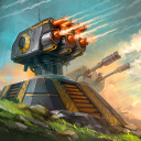 Baixar  Ancient Planet Tower Defense