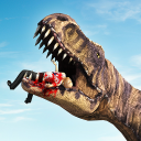 Baixar  Dinosaur Dinosaur Simulator
