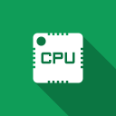 Baixar  CPU Monitor - temperature