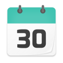 Baixar  Etar - OpenSource Calendar